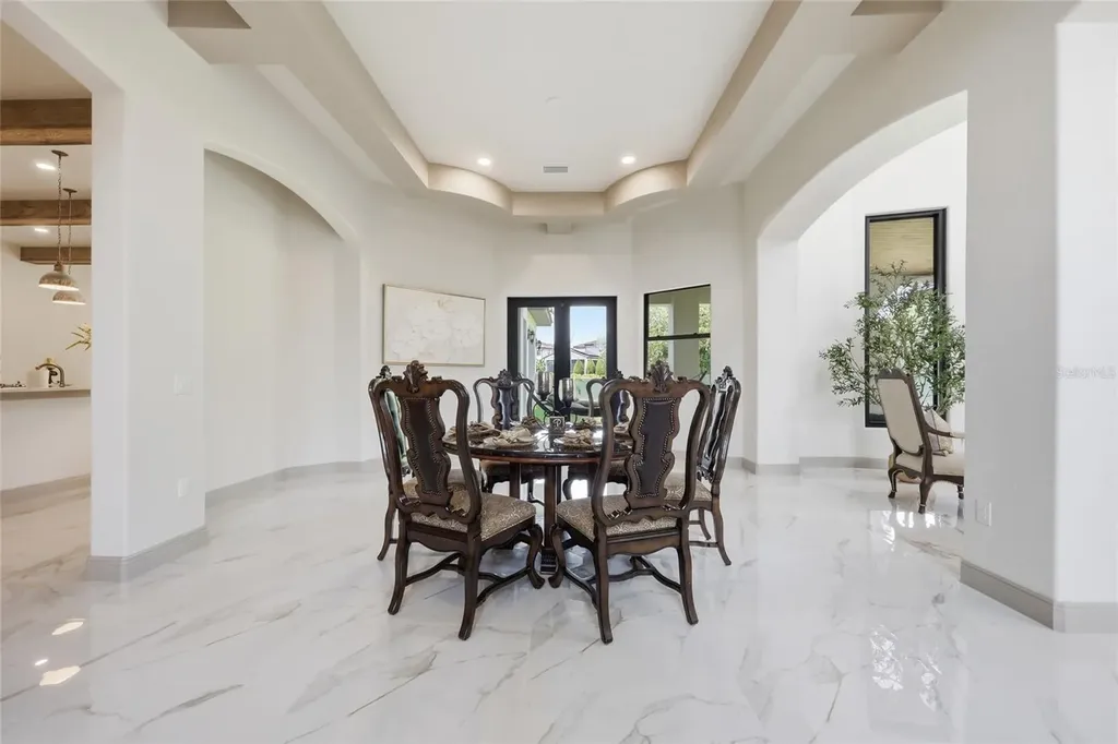 12623 Park Avenue Windermere FL 34786