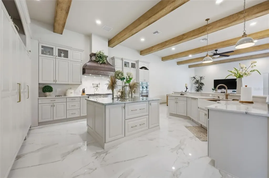 12623 Park Avenue Windermere FL 34786