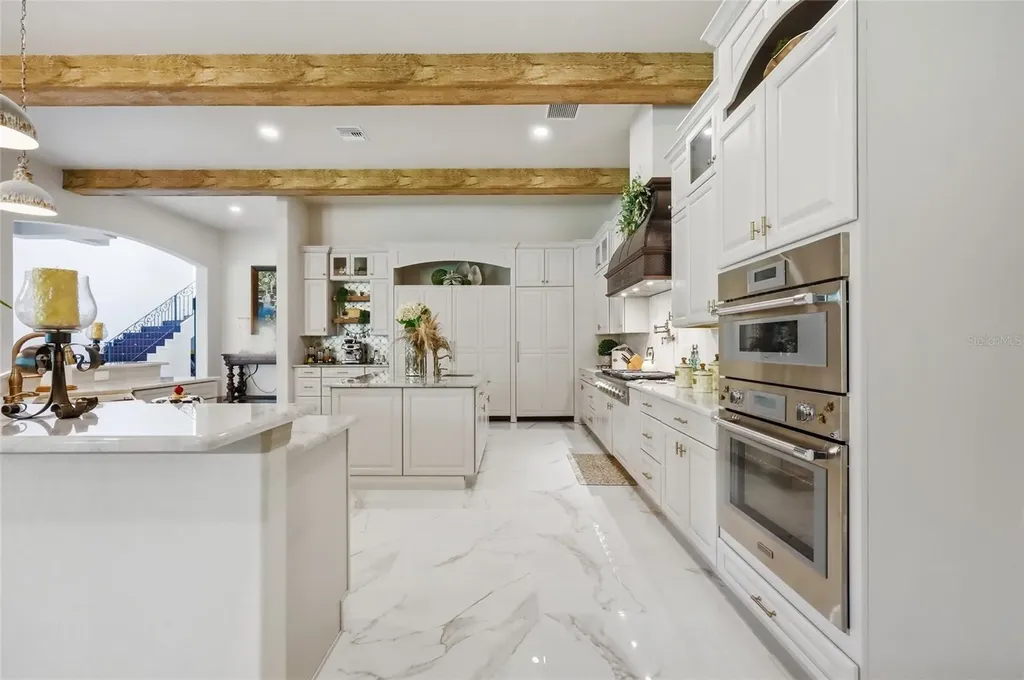 12623 Park Avenue Windermere FL 34786