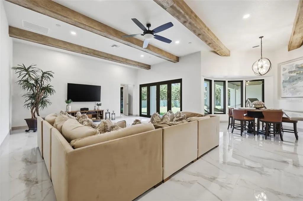 12623 Park Avenue Windermere FL 34786