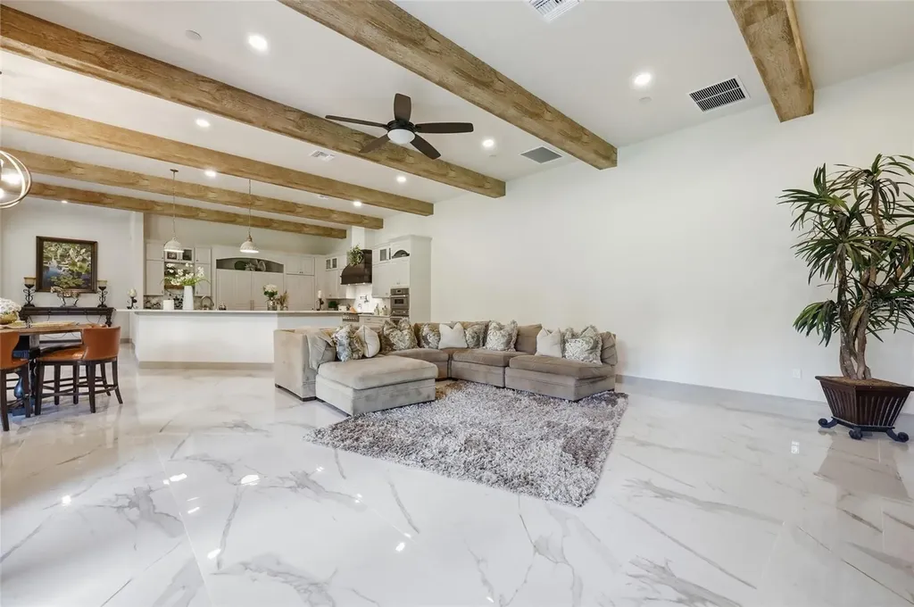 12623 Park Avenue Windermere FL 34786