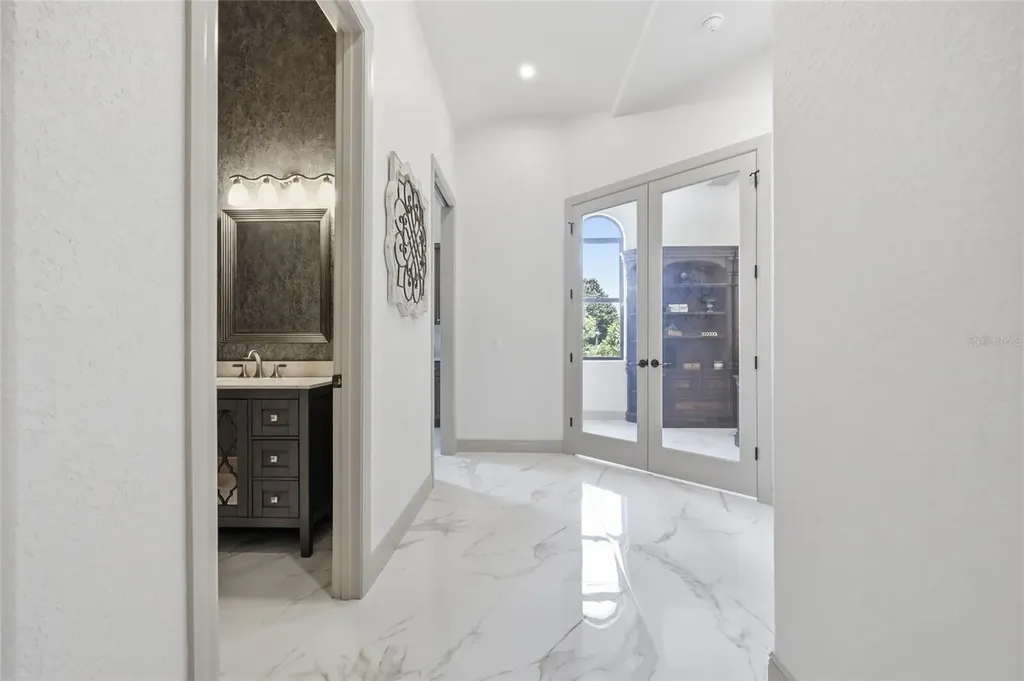 12623 Park Avenue Windermere FL 34786