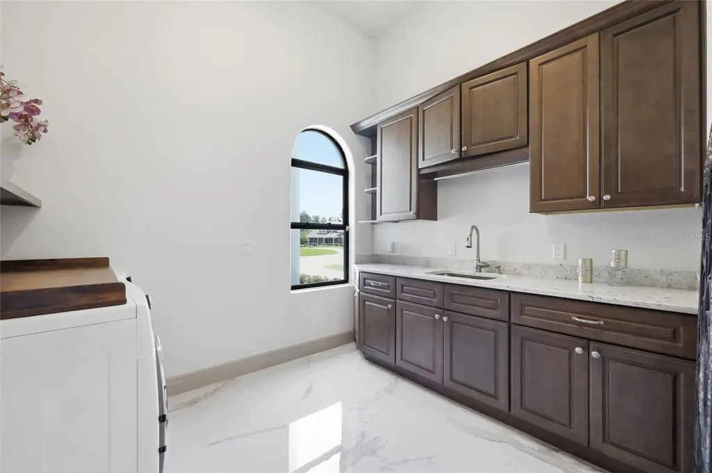 12623 Park Avenue Windermere FL 34786