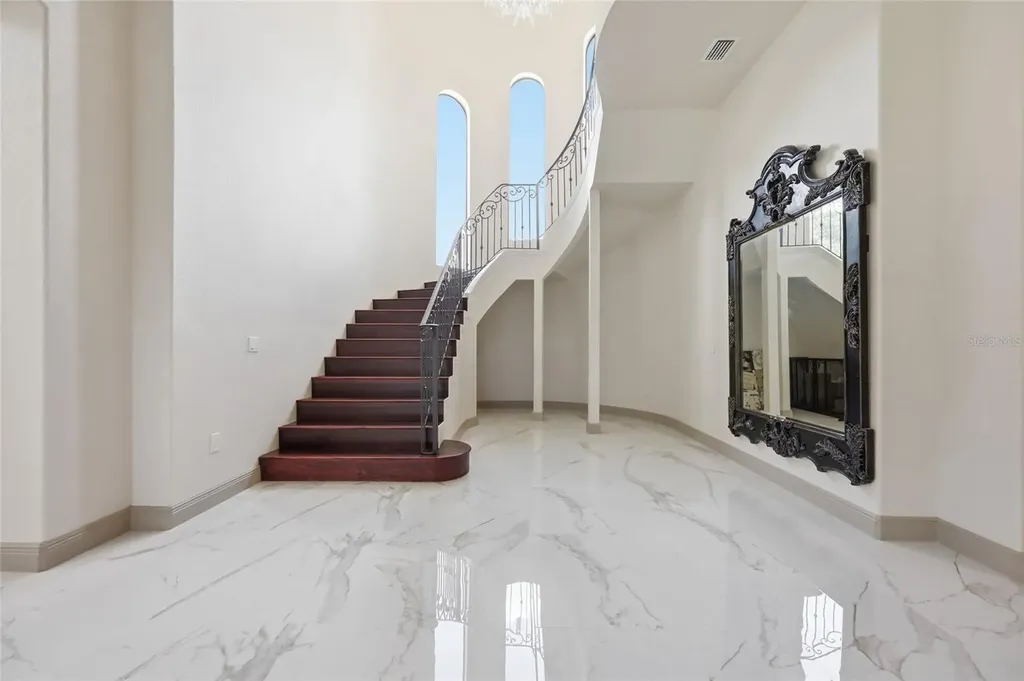 12623 Park Avenue Windermere FL 34786