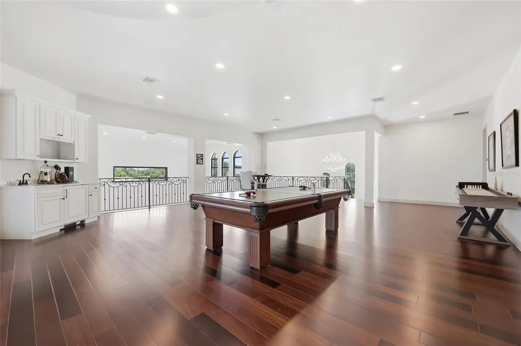 12623 Park Avenue Windermere FL 34786