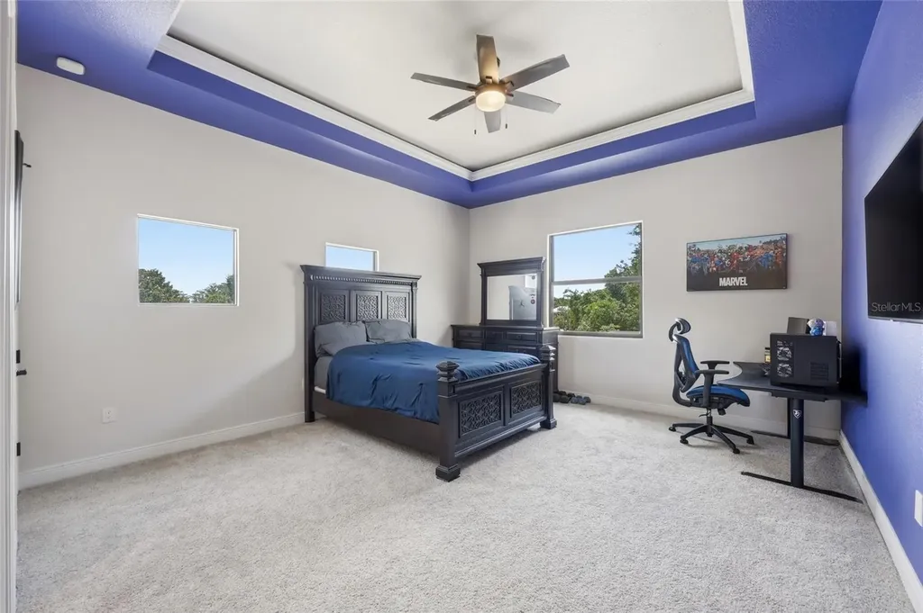 12623 Park Avenue Windermere FL 34786