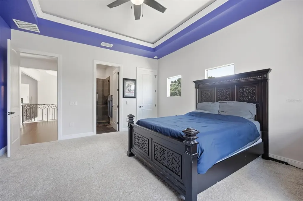 12623 Park Avenue Windermere FL 34786