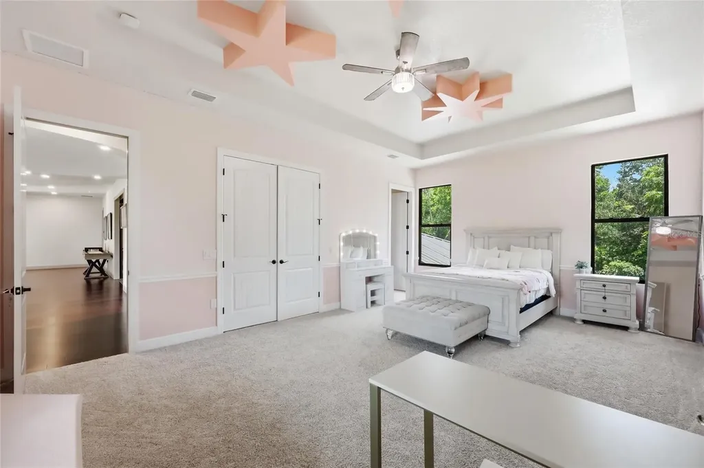 12623 Park Avenue Windermere FL 34786