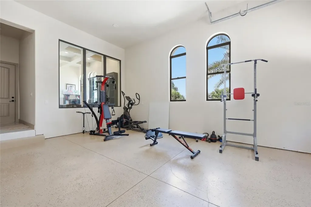 12623 Park Avenue Windermere FL 34786
