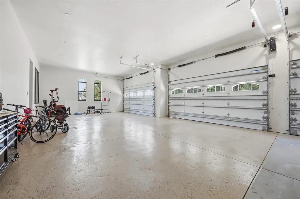 12623 Park Avenue Windermere FL 34786