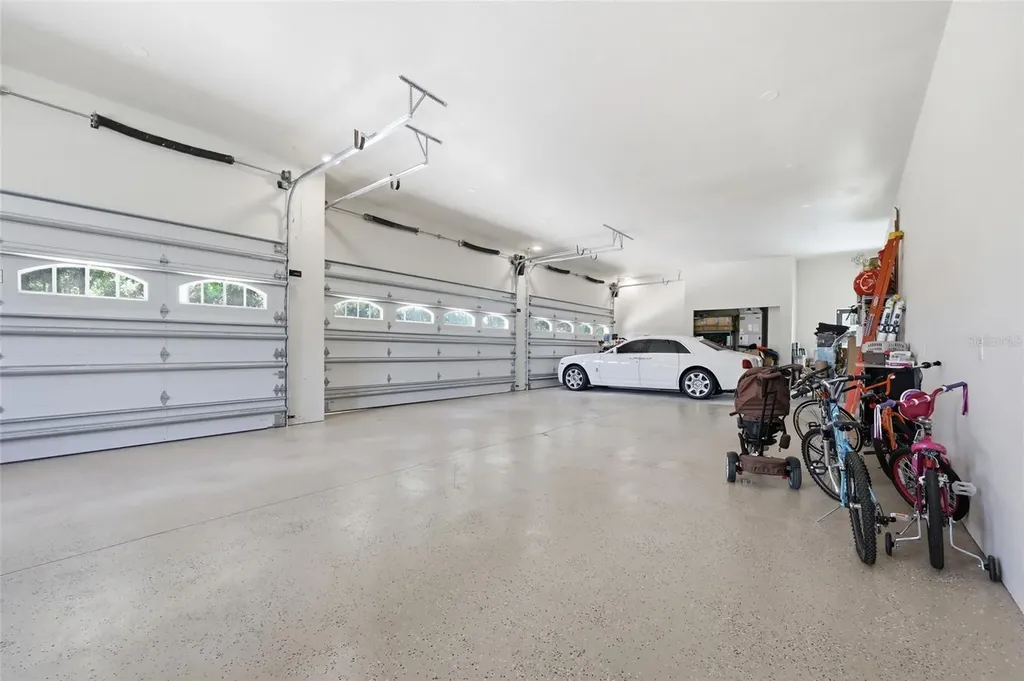 12623 Park Avenue Windermere FL 34786