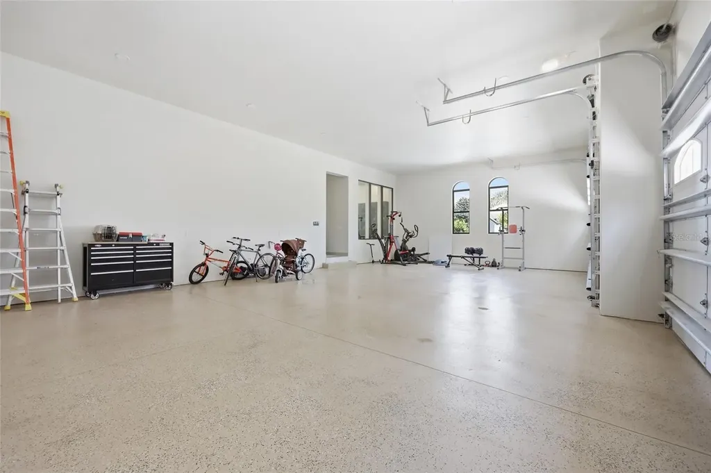 12623 Park Avenue Windermere FL 34786