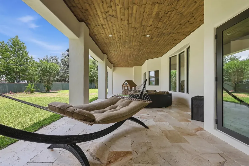 12623 Park Avenue Windermere FL 34786