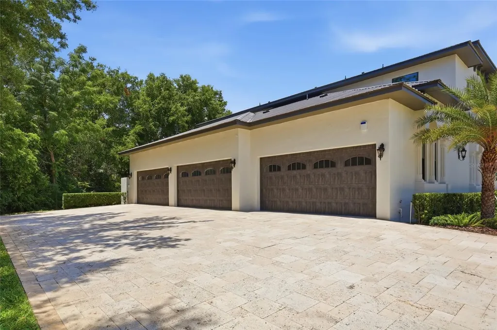 12623 Park Avenue Windermere FL 34786