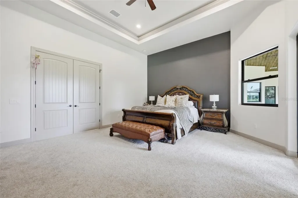 12623 Park Avenue Windermere FL 34786