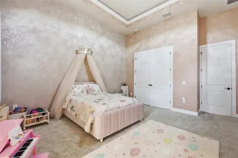 12623 Park Avenue Windermere FL 34786