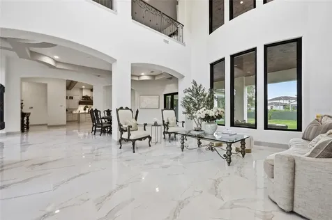 12623 Park Avenue Windermere FL 34786