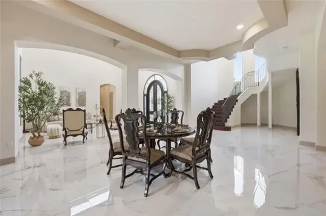 12623 Park Avenue Windermere FL 34786