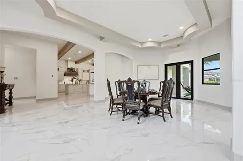 12623 Park Avenue Windermere FL 34786