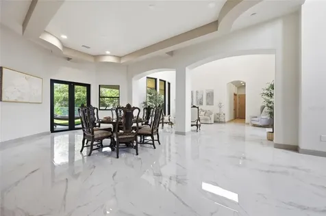12623 Park Avenue Windermere FL 34786
