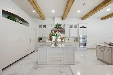 12623 Park Avenue Windermere FL 34786