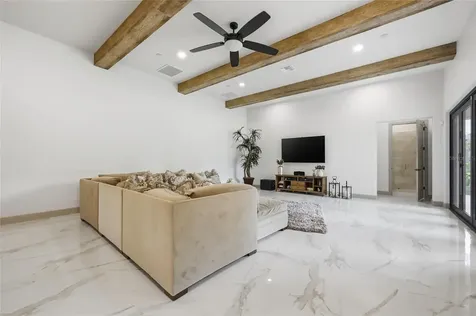 12623 Park Avenue Windermere FL 34786
