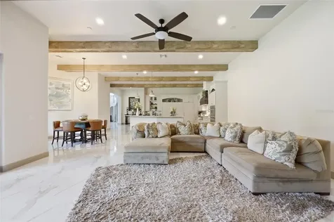 12623 Park Avenue Windermere FL 34786