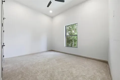 12623 Park Avenue Windermere FL 34786