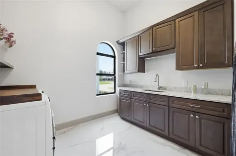 12623 Park Avenue Windermere FL 34786