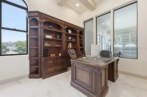 12623 Park Avenue Windermere FL 34786