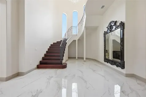 12623 Park Avenue Windermere FL 34786