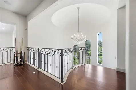 12623 Park Avenue Windermere FL 34786