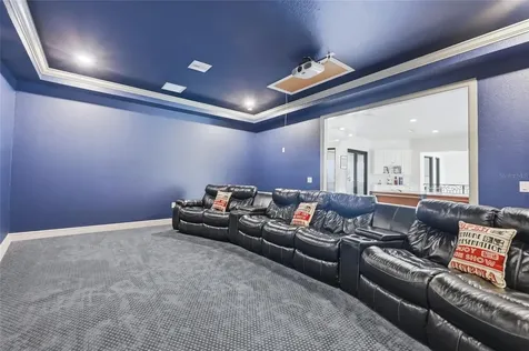 12623 Park Avenue Windermere FL 34786