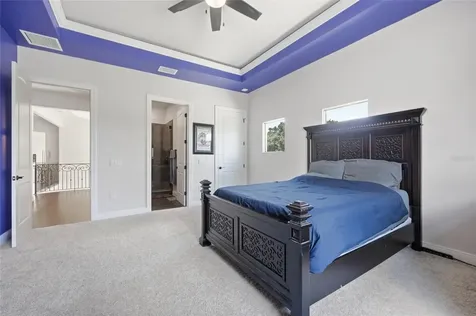 12623 Park Avenue Windermere FL 34786
