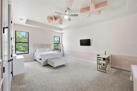 12623 Park Avenue Windermere FL 34786