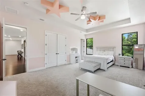 12623 Park Avenue Windermere FL 34786