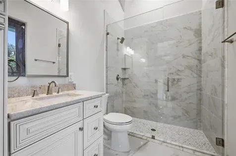 12623 Park Avenue Windermere FL 34786