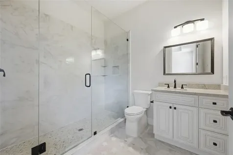 12623 Park Avenue Windermere FL 34786