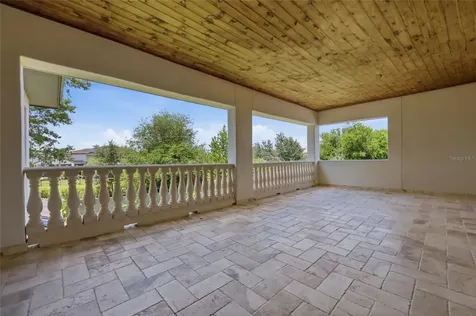 12623 Park Avenue Windermere FL 34786