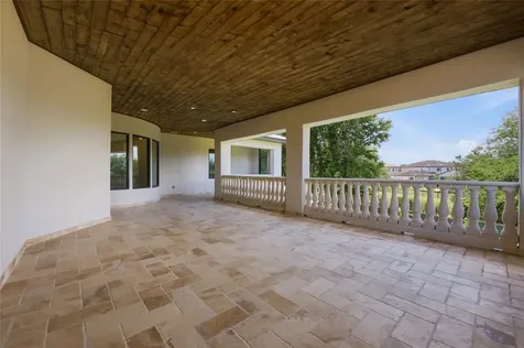 12623 Park Avenue Windermere FL 34786
