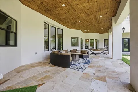 12623 Park Avenue Windermere FL 34786