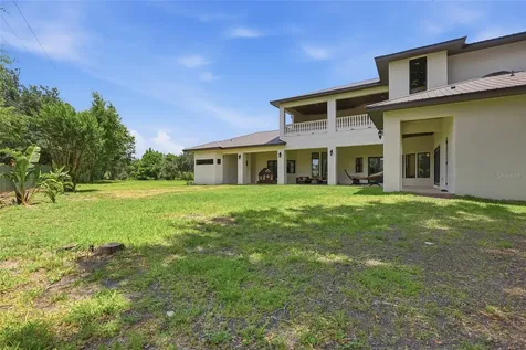 12623 Park Avenue Windermere FL 34786