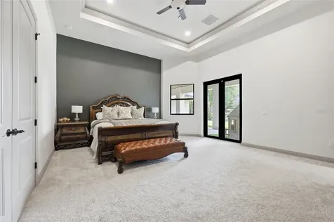 12623 Park Avenue Windermere FL 34786
