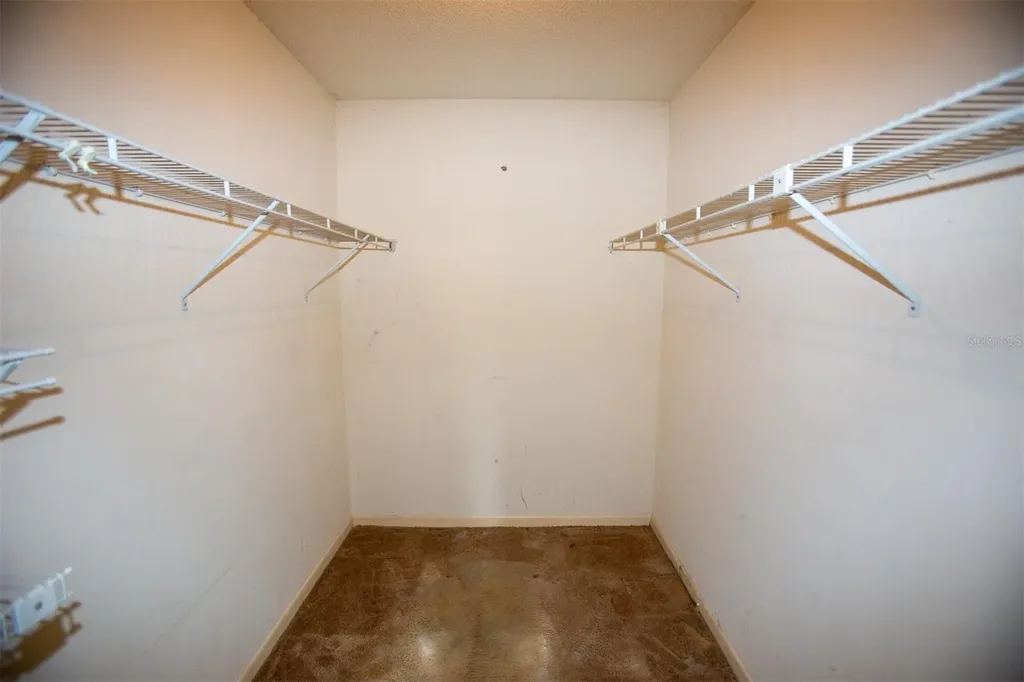 1363 Corner Oaks Drive Brandon FL 33510