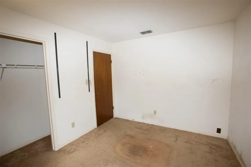 1363 Corner Oaks Drive Brandon FL 33510