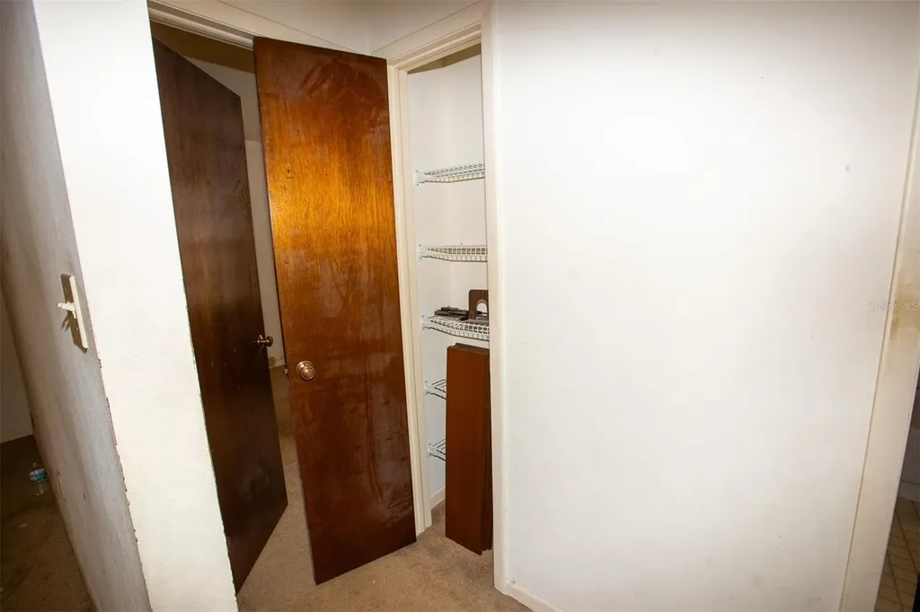 1363 Corner Oaks Drive Brandon FL 33510