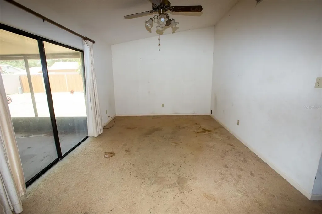 1363 Corner Oaks Drive Brandon FL 33510