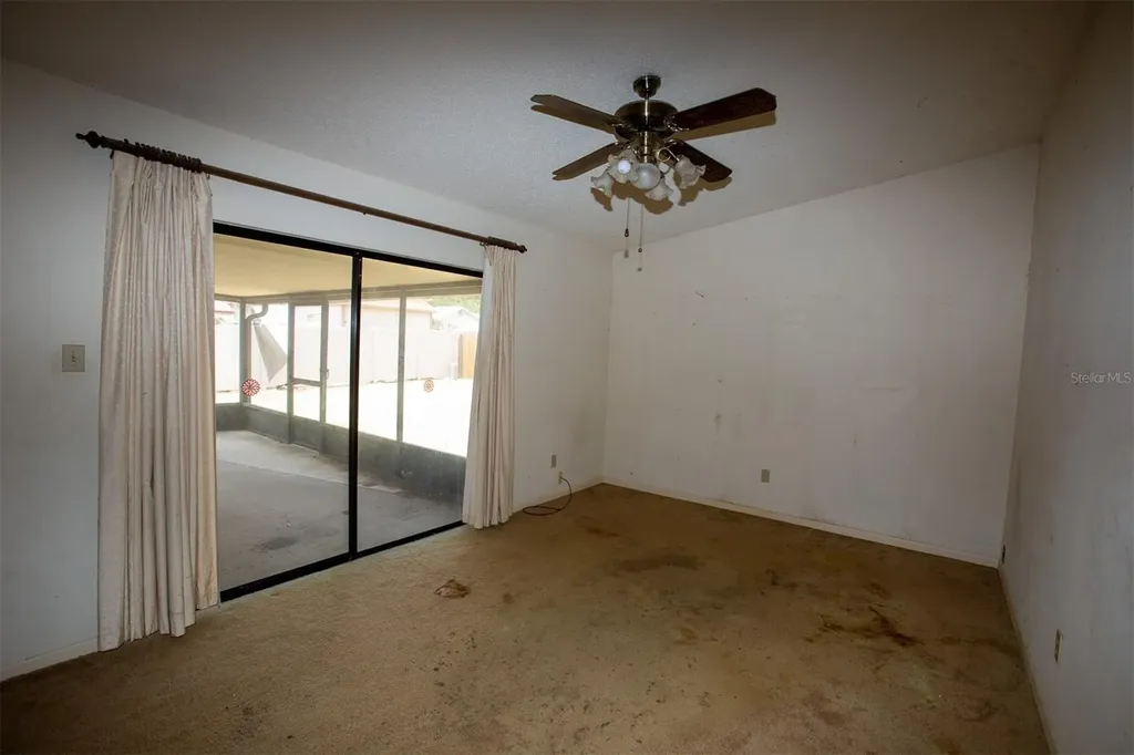 1363 Corner Oaks Drive Brandon FL 33510
