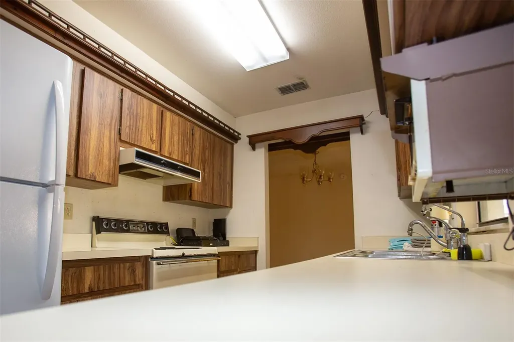 1363 Corner Oaks Drive Brandon FL 33510