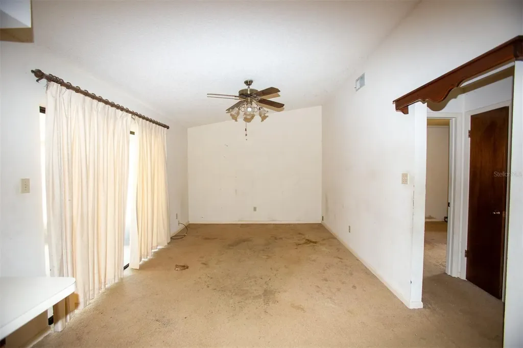 1363 Corner Oaks Drive Brandon FL 33510